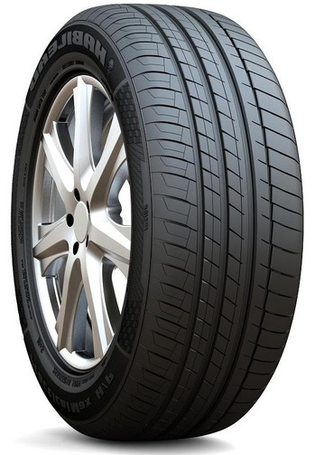 Habilead 275/40ZR22 107Y XL Practical Max H/P RS26 TL