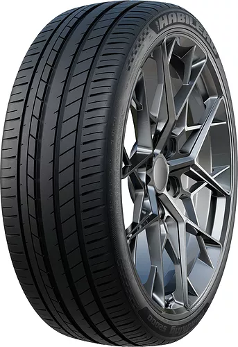 Habilead 225/45ZR17 94W XL SportMax S2000 TL