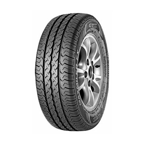 GT Radial LT215/60R16C 103/101T Maxmiler EX TL