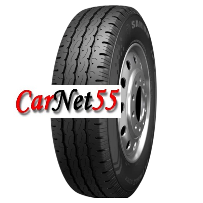 Sailun LT195R15C 106/104R Extmile SL87N TL M+S