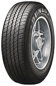 Dunlop 235/65R17 108V XL Grandtrek PT4000 N0 TL