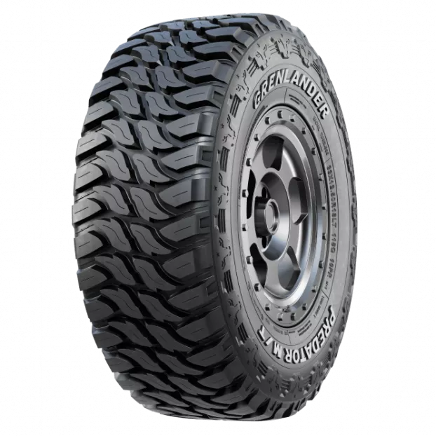 Grenlander LT235/70R16 110/107Q Predator M/T TL