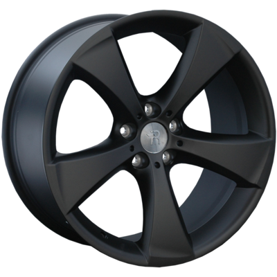 Replay 11,5x21/5x120 ET38 D74,1 B74 MB (конус, C645) Replay 11,5x21/5x120 ET38 D74,1 B74 MB (конус, C645)