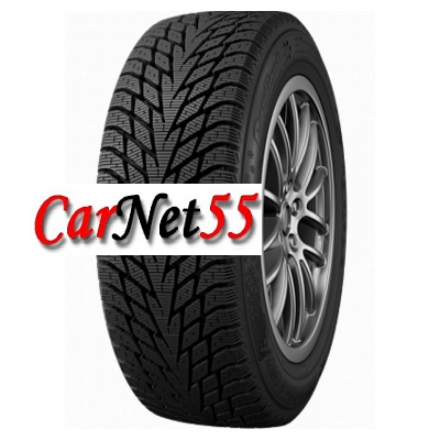 Cordiant 215/60R17 100T Winter Drive 2 TL