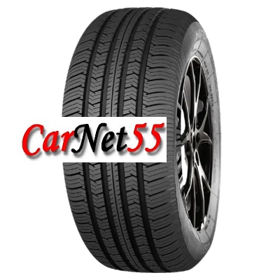 HiFly 215/60R16 95H HF-261 TL