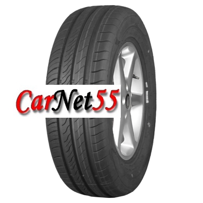 Attar 215/60R16 99V XL S01 TL