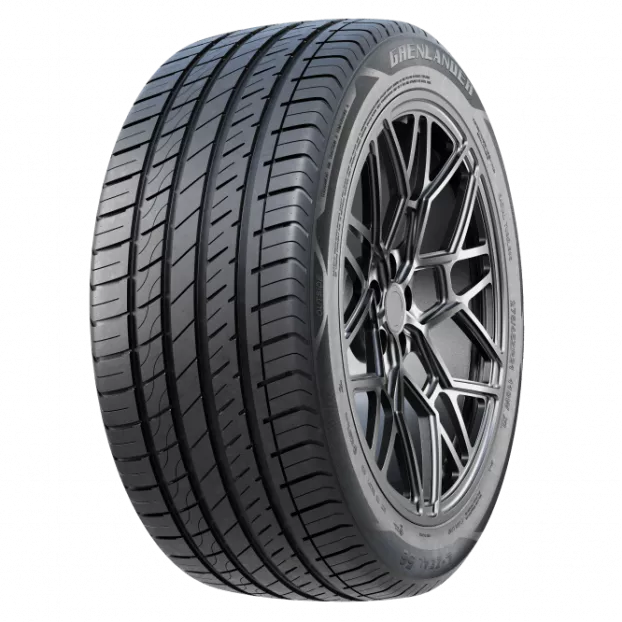 Grenlander 225/45R17 94W XL L-Zeal 56 TL