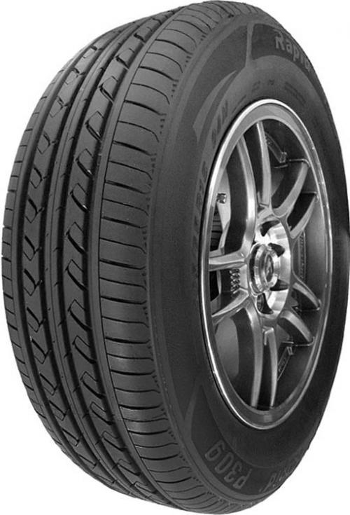 Rapid 215/70R15 98H P309 TL