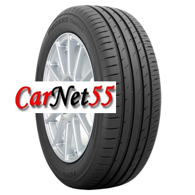Toyo 195/60R15 88V Proxes Comfort TL