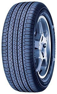 Michelin 225/65R17 102T Latitude Tour TL