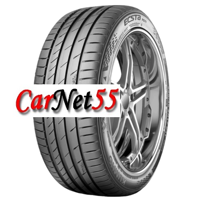 Kumho 275/40ZR22 108Y XL Ecsta PS71 TL