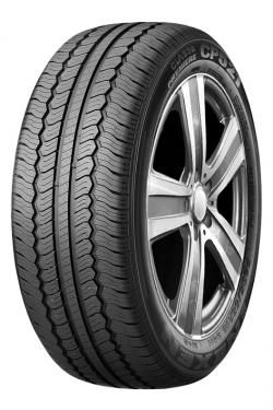 Nexen 235/60R17 106H XL CP521 TL