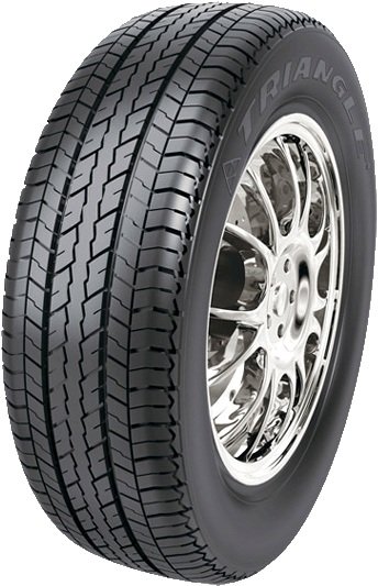 Triangle 175/60R14 79H TR286 TL
