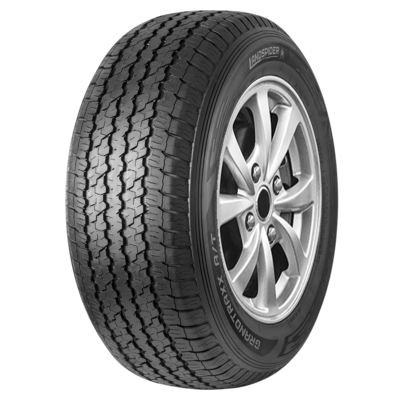 Landspider 245/75R16 111T Grandtraxx A/T TL 4PR