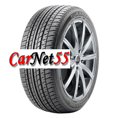 Bridgestone 215/60R16 95H Turanza ER370 TL