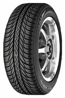 Michelin 205/45ZR17 88W Pilot Exalto TL