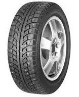 Gislaved 225/60R16 102T XL Nord*Frost 5 TL (шип.)