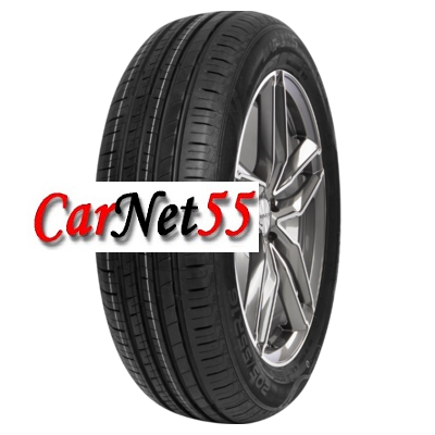 Aplus 195/55R16 87V A609 TL