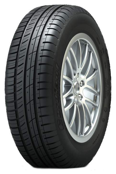 Cordiant 225/45R17 94V Sport 2 TL