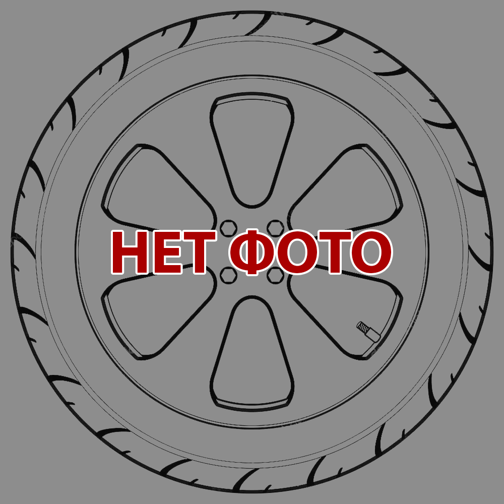 Ikon Tyres 235/55R17 103R XL Autograph Snow 5 SUV TL