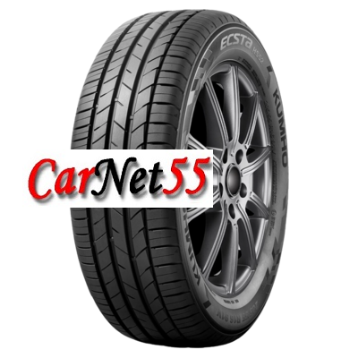 Kumho 215/60ZR16 99W XL Ecsta HS52 TL