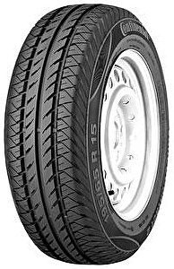 Continental 175/65R14C 86T RF VancoContact 2 TL