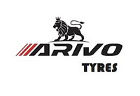 Arivo