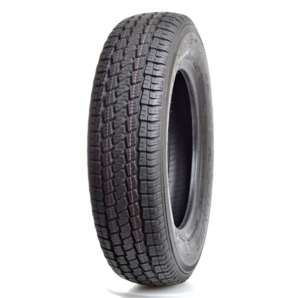 Triangle 185/75R16C 104/102Q TR767 TL 8PR