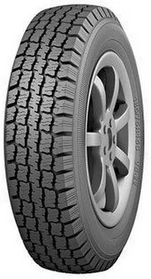 Voltyre 235/75R15 105T VS-5 TT