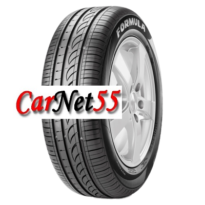 Pirelli Formula 215/65R16 98H Energy TL