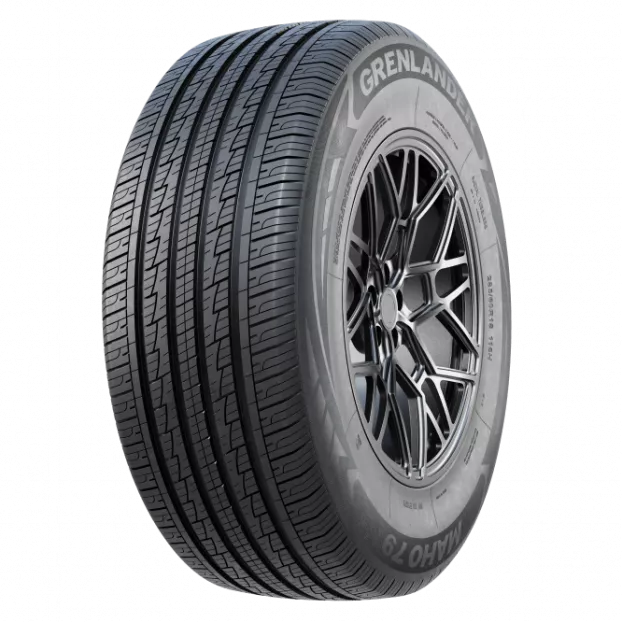 Grenlander 215/70R16 100H Maho 79 TL