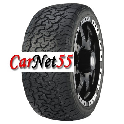 Unigrip 215/65R16 98H Lateral Force A/T TL BSW