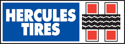 Hercules