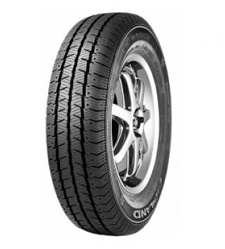 Cachland LT185R14C 102/100R CH-W5002 TL 8PR (шип.)