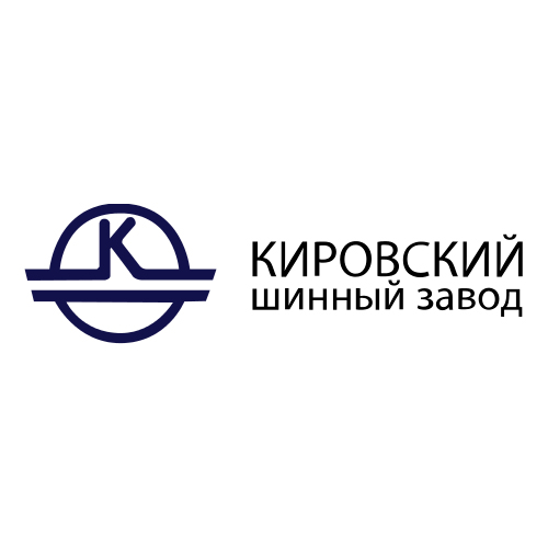 Кировский ШЗ