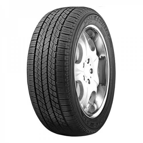 Toyo 215/55R18 95H Open Country A20 TL