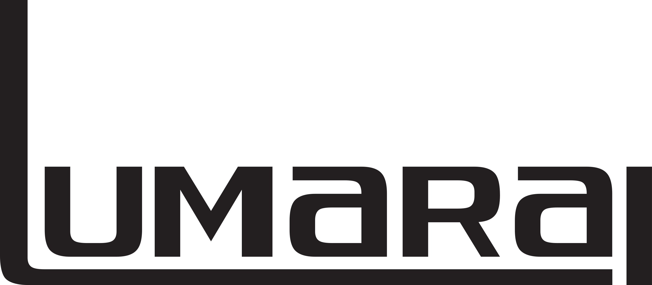 Lumarai