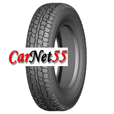 NorTec 185/75R16C 104/102R LT610 TL
