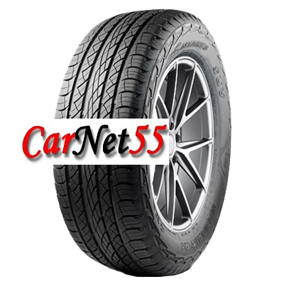 Antares tires 235/55R20 105H Majoris R1 TL