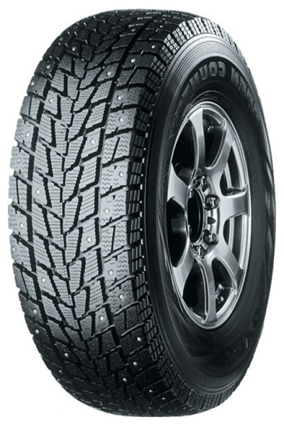 Toyo 225/55R19 99H Open Country I/T TL (шип.) Toyo 225/55R19 99H Open Country I/T TL (шип.)