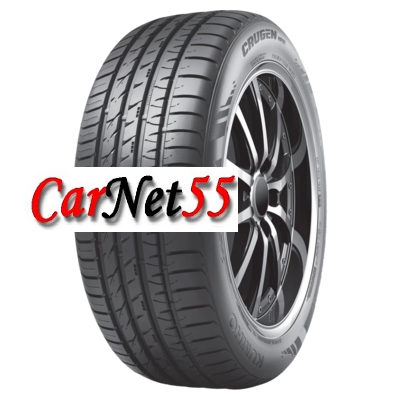 Kumho 235/55R19 101V Crugen HP91 TL