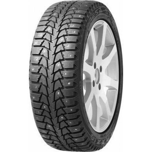 Maxxis 225/60R18 104T Presa Spike MA-SUW TL (шип.)