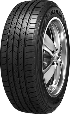 Sailun 225/65R17 102H Turismo SV57 TL