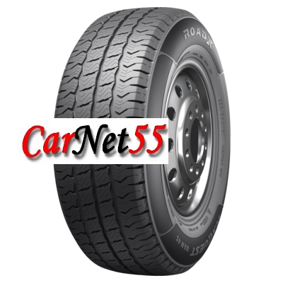 Sailun RoadX 195/70R15C 104/102T RXQuest Van 4S TL
