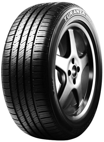 Bridgestone 245/50R18 100W Turanza ER42 * TL RFT