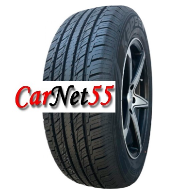 Kapsen 225/65R17 102H HP7 TL