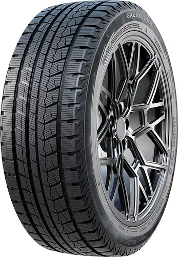Grenlander 195/60R15 88H GL868 Winter TL