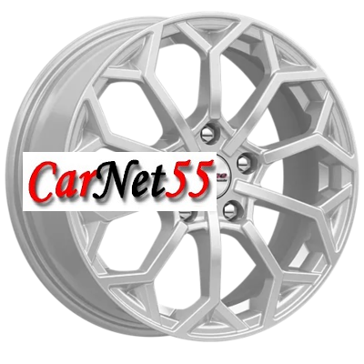 Ifree спейс-нидл кс1000 6. Ручка space needle. Ifree спейс-нидл хай вэй 6. Спейс-нидл (кс 100-10) колесные диски. Диски спейс-нидл на форд.