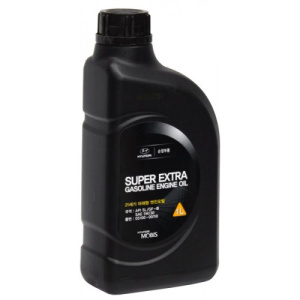 hyundai-super-extra-5w30-1l-500x500