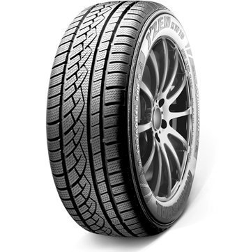 Marshal 205/50R17 93V I'Zen KW15 TL